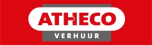 ATHECO LOGO WEB